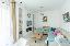 Appartamento 105 mq, soggiorno, 2 camere, zona Santa Bertilla