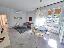 Appartamento 100 mq, soggiorno, 2 camere, zona Marghera