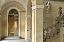 Palazzo 2100 mq, soggiorno, 10 camere, zona Ghetto