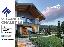 Appartamento 70 mq, 2 camere, zona Camporovere