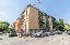 Appartamento 95 mq, 3 camere, zona Borgo Panigale