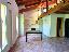 Appartamento 57 mq, 1 camera, zona Borgo Panigale