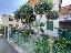 Appartamento 94 mq, soggiorno, 3 camere, zona Noventana