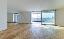 Attico 320 mq, soggiorno, 3 camere, zona Caselle