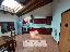 Appartamento 70 mq, 2 camere, zona Montorso Vicentino - Centro