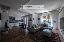 Appartamento 108 mq, 2 camere, zona Pescantina
