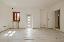 Appartamento 140 mq, soggiorno, 3 camere