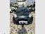 CITROEN C1 1.0 3p.
