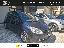 RENAULT Scénic 1.5 dCi 105 CV Dynamique