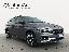 FIAT Tipo 1.6 Mjt S&S SW City Life