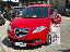 LANCIA Ypsilon 1.2 69 CV 5p. Gold