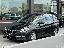 BMW 218d Gran Tourer Sport AUT.