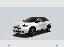 FIAT 600 Hybrid 145 CV DCT MHEV La Prima II