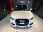 AUDI A1 SPB 1.4 TFSI 125CV Admired