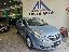 OPEL Corsa 1.2 5p. Cosmo