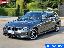 BMW 320d xDrive Luxury