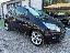 FORD Ka+ 1.3 TDCi 75 CV Titanium