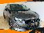 PEUGEOT 208 BlueHDi 100 S&S 5p. Allure Pack