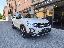 VOLKSWAGEN T-Roc 1.5 TSI 150CV DSG Style