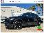 MERCEDES-BENZ GLA 250 e Plug-in hybrid Aut. Premium