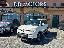 FIAT Panda 1.3 MJT 16V 4x4 Climbing