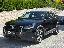 AUDI Q2 30 TDI S tronic Admired