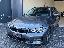 BMW 320d Touring Sport