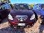 LANCIA Ypsilon 1.4 Modamilano