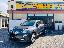 FIAT 500X 1.3 M.Jet 95 CV Lounge !TETTO ROSSO !