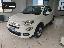 FIAT 500X 1.6 M.Jet 120 CV Pop Star