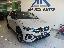 VOLKSWAGEN T-Roc 2.0 TDI SCR 150 CV DSG R-Line Plus