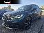 VOLKSWAGEN Tiguan 2.0 TDI 150CV SCR DSG Elegance