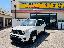 JEEP Renegade 1.5 T4 MHEV Limited