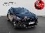 PEUGEOT 2008 BlueHDi 100 GT Line