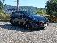 PORSCHE Cayenne 3.0 Diesel Platinum Edition