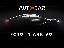 VOLKSWAGEN Tiguan 2.0 TDI 140 4MOT Bus. Sport&Style