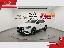 MERCEDES-BENZ GLA 200 d Automatic AMG Line Premium
