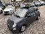 FIAT 500 C 1.0 Hybrid Cult