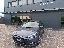 HYUNDAI i20 1.2 84 CV 5p. Style