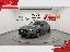 MERCEDES-BENZ A 200 d Automatic AMG Line Advanced