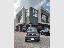 SUZUKI Jimny 1.3 4WD