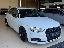 AUDI A3 SPB 30 TDI S tronic