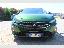PEUGEOT 308 BlueHDi 130 S&S Allure Pack