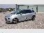 CITROEN C4 Picasso 1.6 e-HDi 115 Exclusive