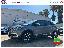 RENAULT Captur TCe 12V 90 CV Sport Edition2