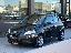 LANCIA Ypsilon 1.2 69 CV 5p. S Momodesign