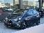 TOYOTA Aygo 1.0 VVT-i 72 CV 5p. x-fun
