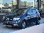 DACIA Sandero Stepway 1.5 dCi 8V 90 CV S&S