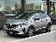 PEUGEOT 3008 BlueHDi 130 S&S Allure Pack