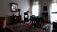 Appartamento 150 mq, soggiorno, 3 camere, zona Duomo